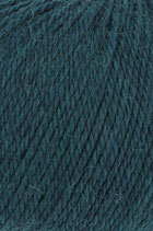 Lang Baby Alpaca 719.0188