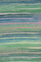 Lang Mille Colori Baby 845.0209