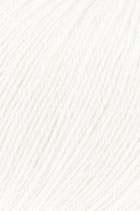 Lang Alpaca Soxx 4-fach 1062.0002