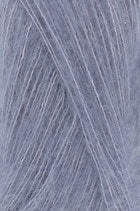 Lang Cashmere Dream 1085.0033