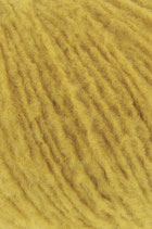 Lang Phoenix 1107.0013