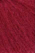 Lang Phoenix 1107.0061