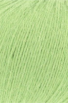 Lang Alpaca Soxx 4-fach 1062.0016