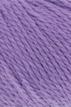 Lang Carpe Diem 714.0146