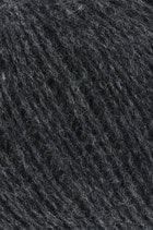 Lang Cashmere Lace 883.0070