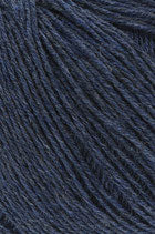 Lang Merino 400 Lace 796.0334