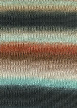 Lang Mille Colori Baby 845.0200