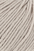 Lang Poseidon 1128.0026