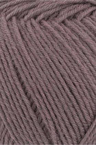 Lang Super Soxx 6-Fach 907.0048