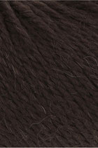 Lang Carpe Diem 714.0168