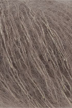 Lang Delizia 1097.0096