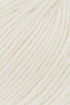 Lang Atlantis 72.0002