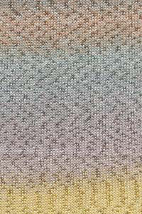 Lang Paradiese 1109.0028