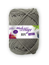 Woolly Hugs Rope 95