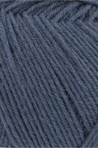 Lang Super Soxx 6-Fach 907.0034