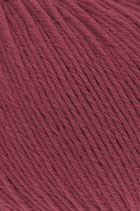 Lang Merino 200 Bebe 71.0362