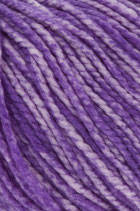 Lang Fortuna 1148.0047