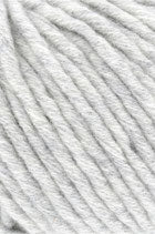 Lang Cashmere Big 865.0023