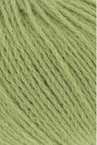 Lang Cashmere Premium 78.0297
