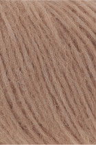 Lang Malou Light 887.0187