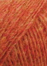 Wooladdicts Air 1001.0075