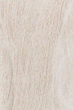 Lang Lace Lamè 1081.0001