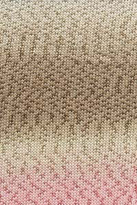 Lang Paradiese 1109.0048