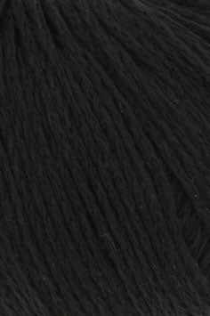 Lang Venus 1153.0004