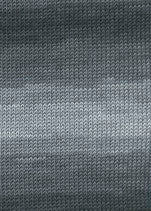 Lang Merino+ Color 926.0005