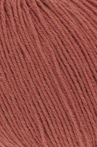 Lang Merino 400 Lace 796.0075