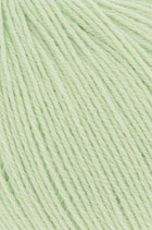 Lang Merino 400 Lace 796.0117