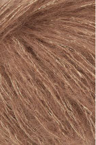 Lang Delizia 1097.0015