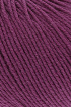 Lang Merino 150 197.0166