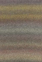 Lang Orion 1121.0010