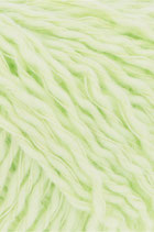 Lang Ortica 1133.0058