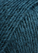 Wooladdicts Air 1001.0018