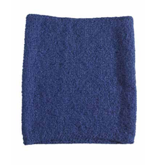 Loop / Klicken Sie HIER zum PDF