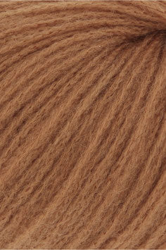 Lang Noelle 1134.0015