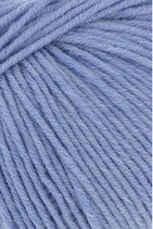 Lang Merino 120 34.0320