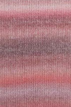 Lang Orion 1121.0011