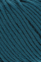 Lang Merino 50 756.0188