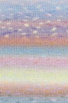 Lang Magnolia 1145.0006