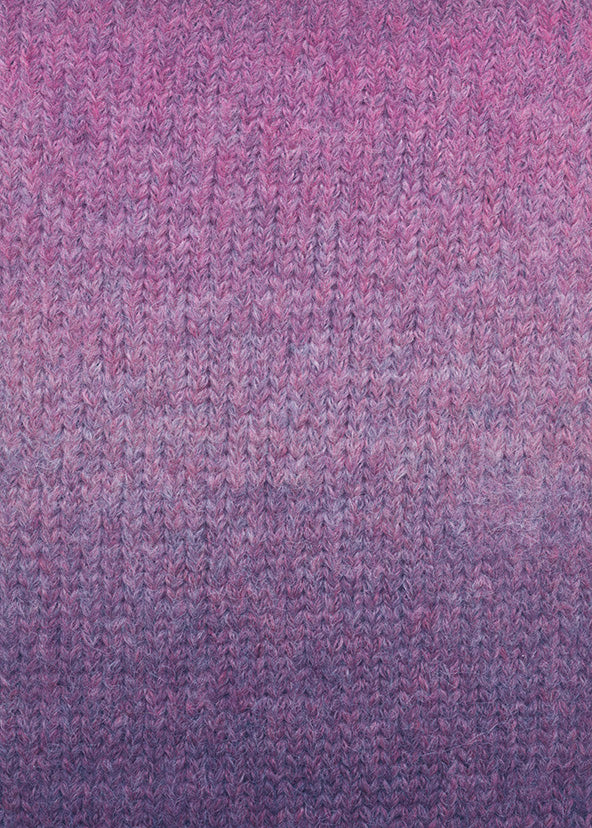 Lang Carina 1028.0066