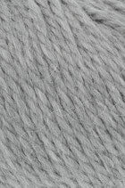 Lang Carpe Diem 714.0303