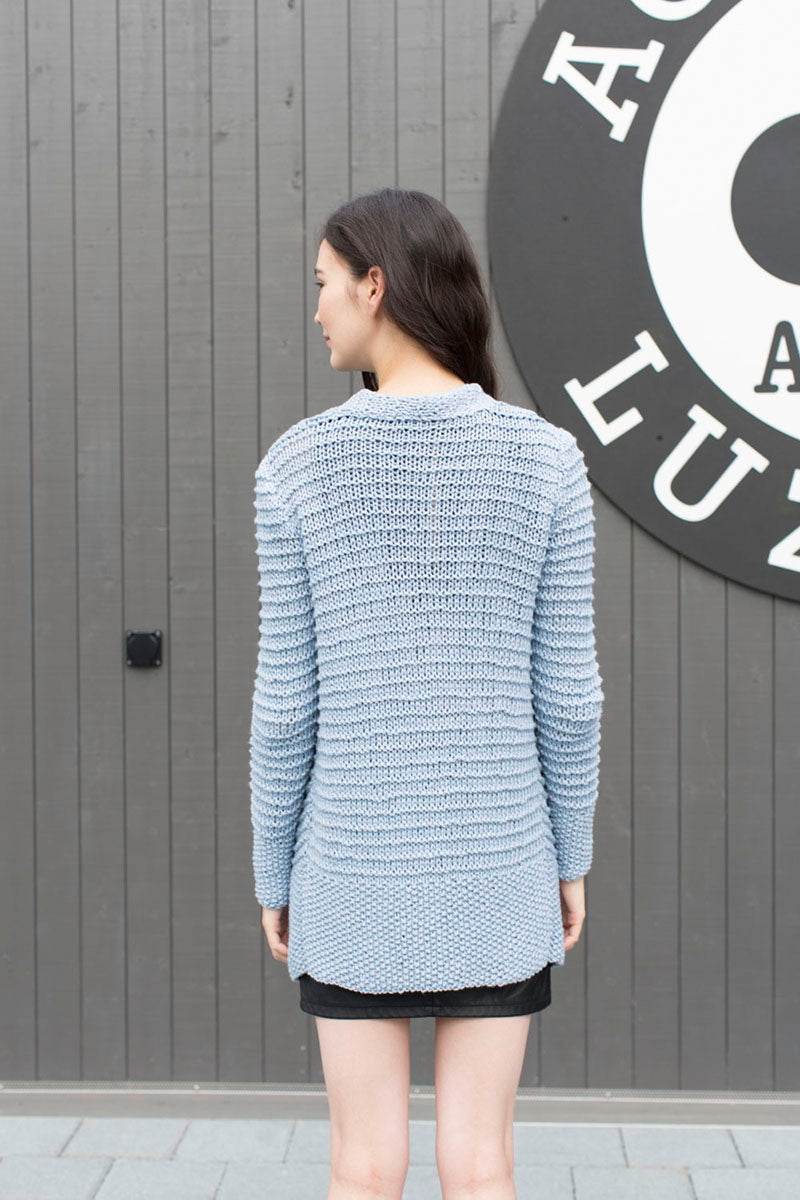 Jacke / Klicken Sie HIER zum PDF