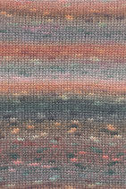 Lang Magnolia 1145.0002