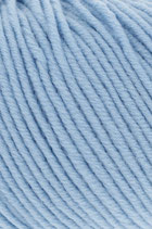 Lang Merino 120 34.0020