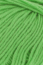 Lang Poseidon 1128.0016