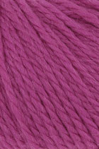 Lang Carpe Diem 714.0165