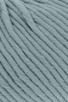 Lang Merino 50 756.0072